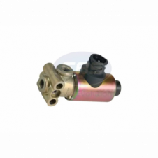 RETARDER SOLENOID VALVE