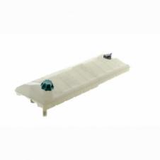 EXPANSION HEADER TANK