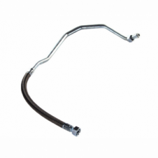 AIR COMPRESSOR HOSE