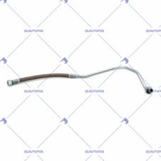 AIR COMPRESSOR HOSE