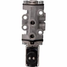 GEARBOX RANGE CHANGE SOLENOID VALVE