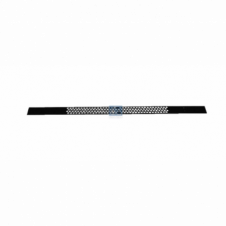 MAIN GRILLE UPPER MESH PANEL