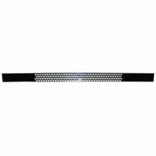 MAIN GRILLE UPPER MESH PANEL