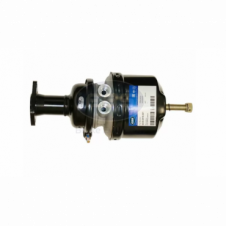 TYPE 9/16 REAR BRAKE CHAMBER DRIVER SIDE RH