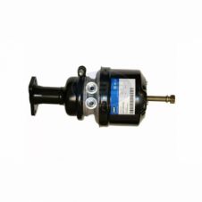 TYPE 9/16 REAR BRAKE CHAMBER PASSENGER SIDE LH