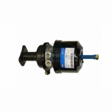 TYPE 10.5/16 REAR BRAKE CHAMBER DRIVER SIDE RH
