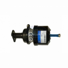 TYPE 10.5/16 REAR BRAKE CHAMBER PASSENGER SIDE LH