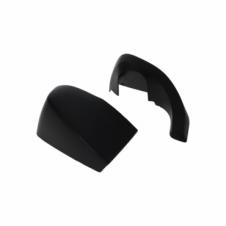 ELECTRIC ADJUST 'LONG ARM TWIN MIRROR HEAD DRIVER SIDE RH