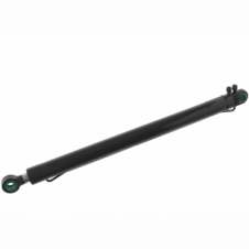 HYDRAULIC CAB TILT CYLINDER RAM