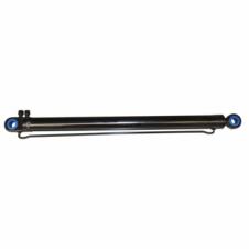 HYDRAULIC CAB TILT CYLINDER RAM