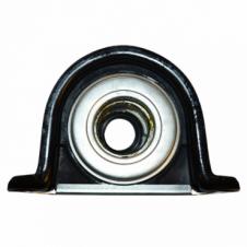PROPSHAFT CENTRE CARRIER BEARING 45MM