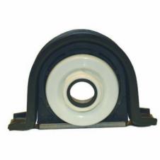 PROPSHAFT CENTRE CARRIER BEARING 45MM