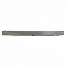 UPPER MAIN GRILLE MESH PANEL