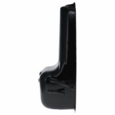 ENGINE OIL SUMP PAN