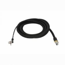 REAR ANGLED ABS SPEED SENSOR PASSENGER SIDE LH 3.05M