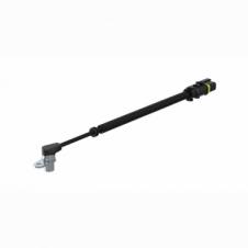 REAR ANGLED ABS SPEED SENSOR PASSENGER SIDE LH 3.05M