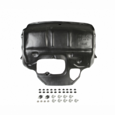 ENGINE UNDER COVER UNDERTRAY & FITTING KIT