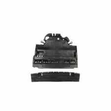ENGINE & BUMPER UNDERTRAY COVERS ONLY
