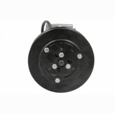 AIR CONDITIONING COMPRESSOR