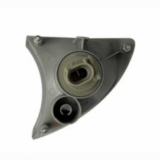 CLEAR FRONT INDICATOR LAMP DRIVER SIDE RH