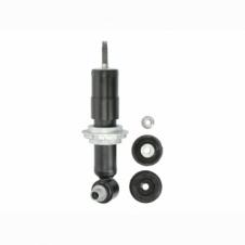 FRONT CAB SUSPENSION SHOCK ABSORBER ONLY