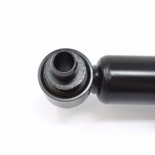 FRONT CAB SUSPENSION SHOCK ABSORBERS ONLY (PAIR)