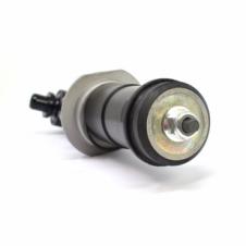 FRONT CAB SUSPENSION SHOCK ABSORBERS ONLY (PAIR)