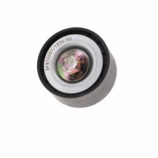 AUXILIARY BELT TENSIONER IDLER PULLEY