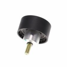 AUXILIARY BELT TENSIONER IDLER PULLEY