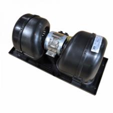 INTERNAL HEATER BLOWER MOTOR