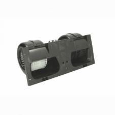 INTERNAL HEATER BLOWER MOTOR