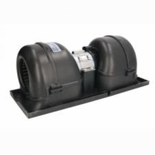 INTERNAL HEATER BLOWER MOTOR