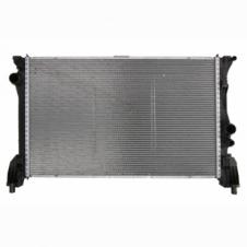 ENGINE COOLANT RADIATOR