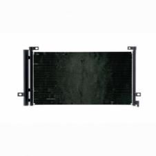 AIR CONDITIONING CONDENSER