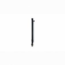 AIR CONDITIONING CONDENSER