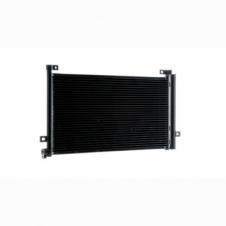 AIR CONDITIONING CONDENSER