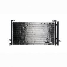 AIR CONDITIONING CONDENSER