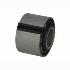 STABILISER ANTI ROLL BAR END EYE BUSH