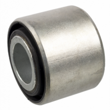 STABILISER ANTI ROLL BAR END EYE BUSH