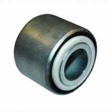 STABILISER ANTI ROLL BAR END EYE BUSH