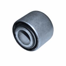 STABILISER ANTI ROLL BAR END EYE BUSH