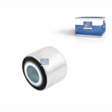 STABILISER ANTI ROLL BAR END EYE BUSH