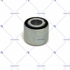 STABILISER ANTI ROLL BAR END EYE BUSH