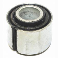 STABILISER ANTI ROLL BAR END EYE BUSH