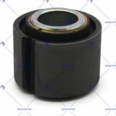 STABILISER ANTI ROLL BAR END EYE BUSH