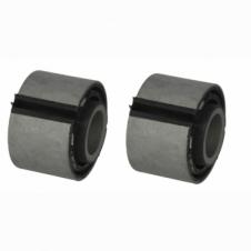 STABILISER ANTI ROLL BAR END EYE BUSHES