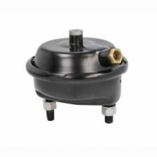T24 SINGLE DISC BRAKE CHAMBER PASSENGER SIDE LH