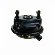 T24 SINGLE DISC BRAKE CHAMBER PASSENGER SIDE LH