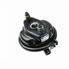 T24 SINGLE DISC BRAKE CHAMBER DRIVER SIDE RH