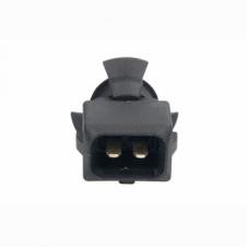 AMBIENT TEMPERATURE SENSOR